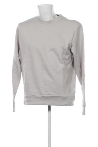 Herren Shirt Jack & Jones, Größe L, Farbe Beige, Preis 47,99 €, #137228858