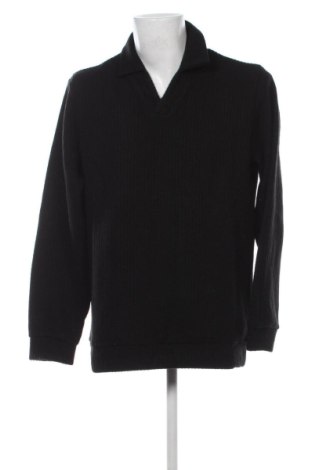 Мъжка блуза Antioch, Размер XXL, Цвят Черен, Цена 16,36 €, #137229005