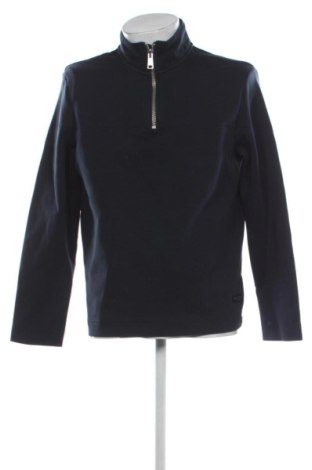 Pánské tričko  Marc O'Polo, Velikost M, Barva Modrá, Cena  1 729,00 Kč, #137229686