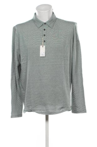 Pánské tričko  Olymp, Velikost XXL, Barva Vícebarevné, Cena  1 229,00 Kč, #137230084