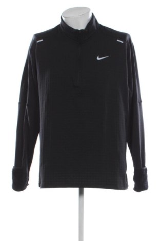 Herren Shirt Nike, Größe XXL, Farbe Schwarz, Preis € 25,00, #137237106
