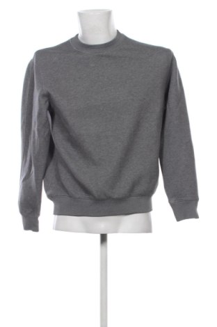 Herren Shirt COS, Größe S, Farbe Grau, Preis 20,00 €, #137238710