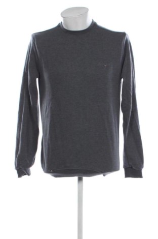 Herren Shirt Unbranded, Größe L, Farbe Grau, Preis 7,00 €, #137239101