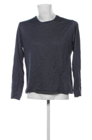 Herren Shirt The Kooples, Größe XL, Farbe Blau, Preis 46,29 €, #137239826