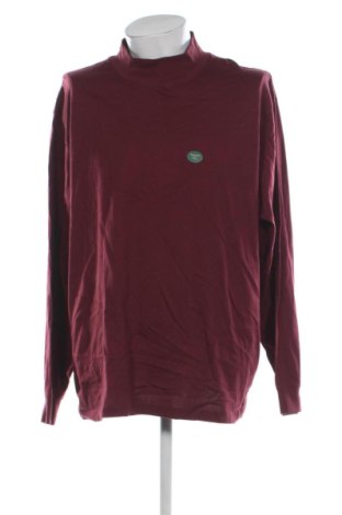 Herren Shirt L.L. Bean, Größe XXL, Farbe Rot, Preis € 28,00, #137240785