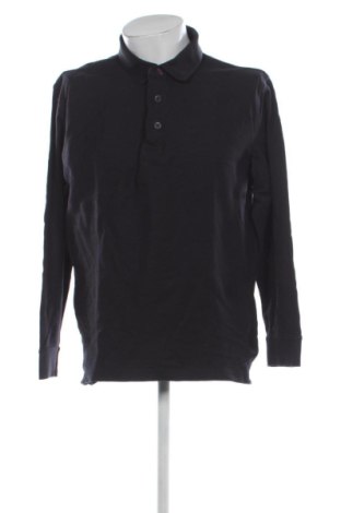 Herren Shirt Unbranded, Größe XXL, Farbe Schwarz, Preis € 8,00, #137240991