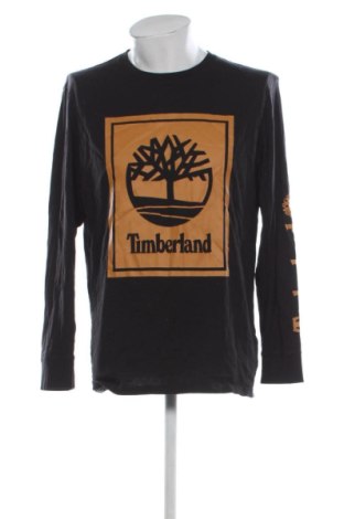 Herren Shirt Timberland, Größe L, Farbe Mehrfarbig, Preis € 26,48, #137245777