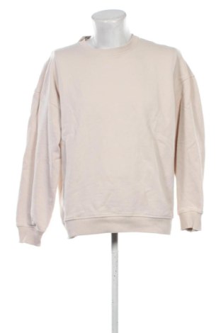 Pánske tričko  About You, Veľkosť M, Farba Kremová, Cena  29,95 €, #137171682