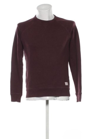 Pánské tričko  Funky Buddha, Velikost M, Barva Fialová, Cena  267,00 Kč, #136969861