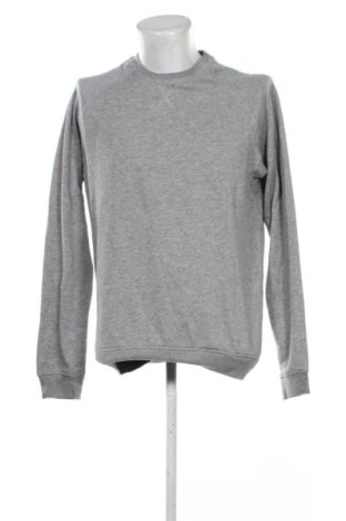 Мъжка блуза Pier One, Размер L, Цвят Сив, Цена 10,22 €, #136940145