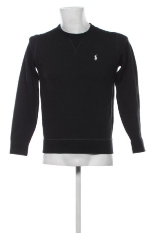 Herren Shirt Polo Ralph Lauren, Größe XS, Farbe Schwarz, Preis 49,99 €, #136869159