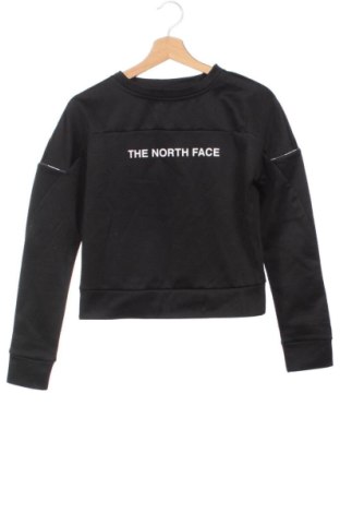 Дамска блуза The North Face, Размер S, Цвят Черен, Цена 32,72 €, #137102262