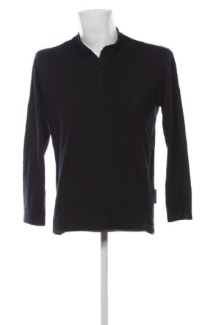 Herren Shirt Van Laack, Größe L, Farbe Schwarz, Preis 12,53 €, #137108976