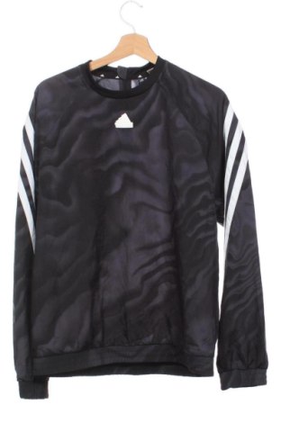 Bluză de bărbați Adidas, Mărime S, Culoare Multicolor, Preț 96,99 Lei, #137122366