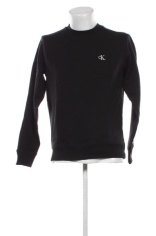 Férfi blúz Calvin Klein Jeans, Méret S, Szín Fekete, Ár 27 789 Ft, #137124160