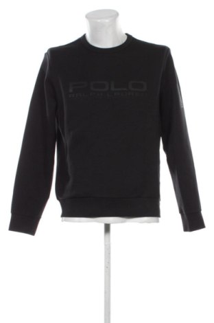 Herren Shirt Polo Ralph Lauren, Größe M, Farbe Schwarz, Preis € 91,99, #137126893