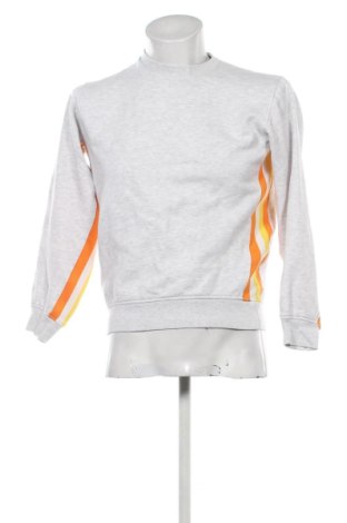 Мъжка блуза Celio, Размер S, Цвят Сив, Цена 9,00 €, #137129973
