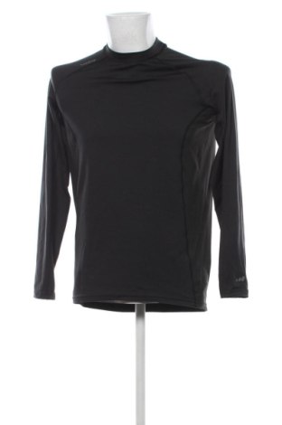 Herren Shirt Wedze, Größe L, Farbe Schwarz, Preis 7,00 €, #137130454