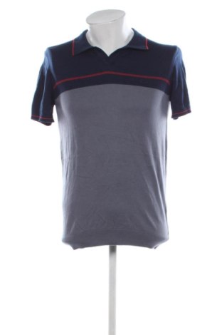 Ανδρική μπλούζα Lacoste, Μέγεθος L, Χρώμα Πολύχρωμο, Τιμή 44,99 €, #137141608