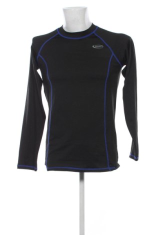 Pánské tričko  Unbranded, Velikost XL, Barva Černá, Cena  180,00 Kč, #137143205