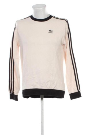 Мъжка блуза Adidas, Размер S, Цвят Многоцветен, Цена 21,47 €, #137159807