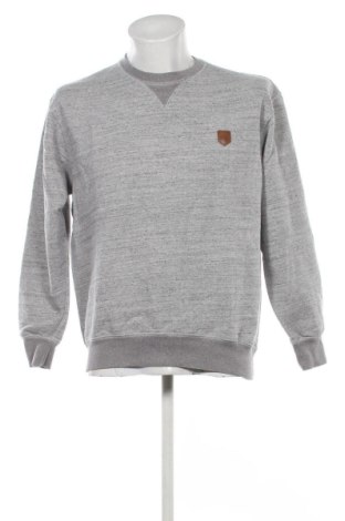 Herren Shirt Jack & Jones, Größe XL, Farbe Grau, Preis 13,53 €, #137165578