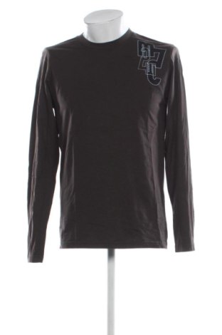Herren Shirt Esprit, Größe L, Farbe Braun, Preis 9,99 €, #137170056