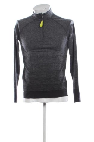 Herren Shirt Unbranded, Größe M, Farbe Grau, Preis 6,00 €, #137173963