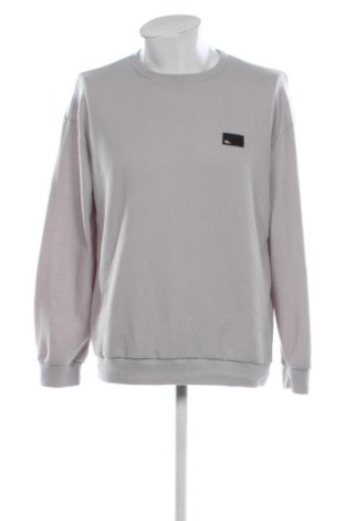 Herren Shirt Unbranded, Größe XL, Farbe Grau, Preis € 9,00, #137185603