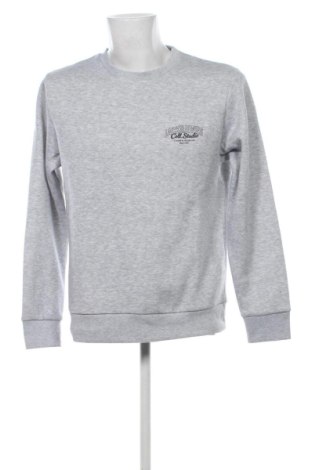 Pánské tričko  Jack & Jones, Velikost M, Barva Šedá, Cena  639,00 Kč, #137187701