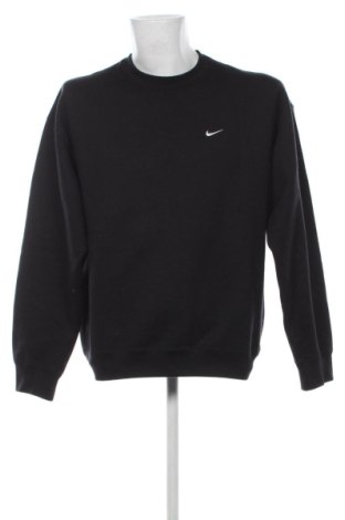 Pánske tričko  Nike, Veľkosť M, Farba Čierna, Cena  21,95 €, #137188225