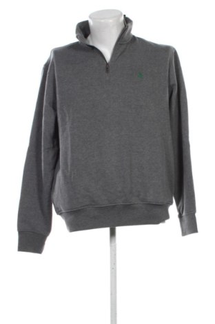 Pánské tričko  Polo Ralph Lauren, Velikost L, Barva Šedá, Cena  2 299,00 Kč, #137190098