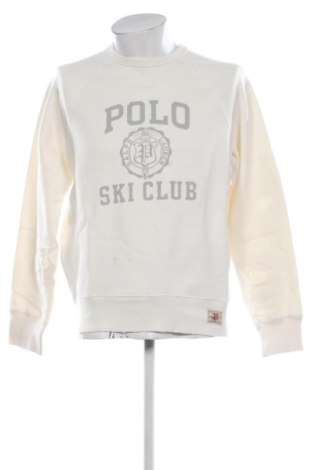 Pánske tričko  Polo Ralph Lauren, Veľkosť M, Farba Biela, Cena  85,95 €, #137192863