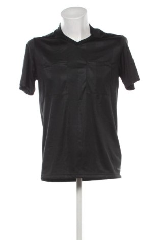Tricou de bărbați Adidas, Mărime M, Culoare Negru, Preț 43,99 Lei, #137208452