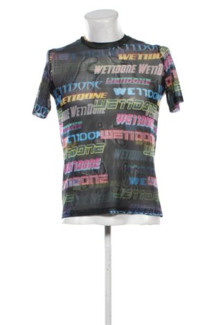 Herren Shirt Nikole, Größe S, Farbe Mehrfarbig, Preis € 15,08, #137240150