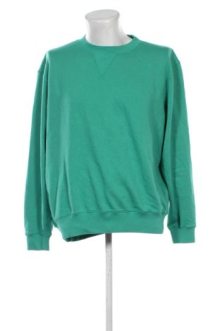 Férfi blúz Zara, Méret XXL, Szín Zöld, Ár 6 999 Ft, #137149144