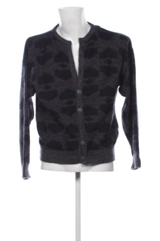 Męski kardigan Unbranded, Rozmiar M, Kolor Kolorowy, Cena 67,74 zł, #137163952