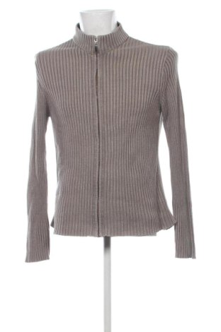 Męski kardigan Unbranded, Rozmiar XL, Kolor Beżowy, Cena 71,97 zł, #137164085
