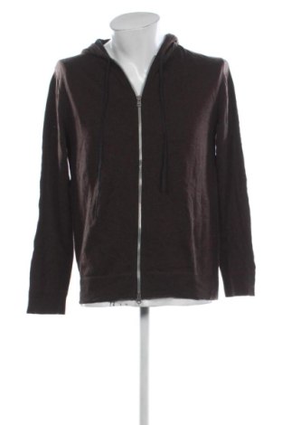 Мъжка жилетка Marc O'Polo, Размер L, Цвят Кафяв, Цена 29,65 €, #137166983