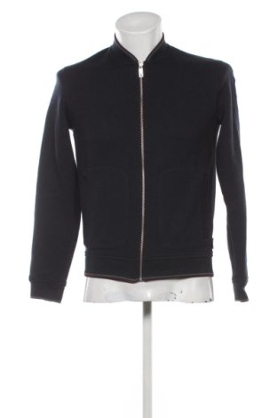 Pánský kardigán Ted Baker, Velikost S, Barva Černá, Cena  1 019,00 Kč, #137189684