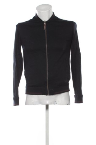 Pánský kardigán Ted Baker, Velikost S, Barva Černá, Cena  1 019,00 Kč, #137189723