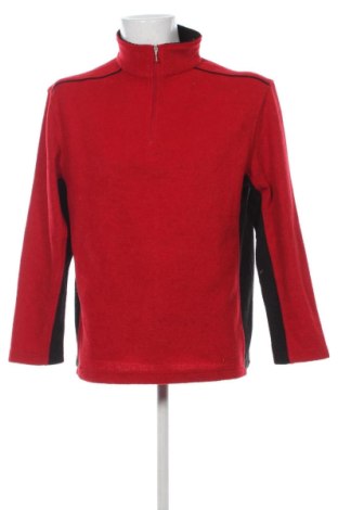 Herren Fleece Shirt Shamp, Größe L, Farbe Mehrfarbig, Preis € 9,53, #137147170