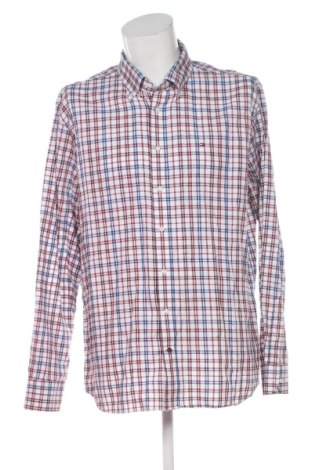 Férfi ing Tommy Hilfiger, Méret XXL, Szín Sokszínű, Ár 14 929 Ft, #136880310