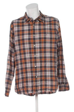 Férfi ing Tommy Hilfiger, Méret XXL, Szín Sokszínű, Ár 14 929 Ft, #136880588