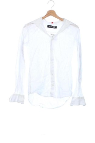 Cămașă de bărbați Unbranded, Mărime S, Culoare Alb, Preț 70,00 Lei, #137000051