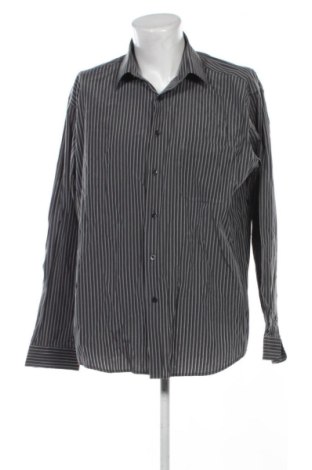 Cămașă de bărbați Unbranded, Mărime XL, Culoare Multicolor, Preț 44,00 Lei, #137001641