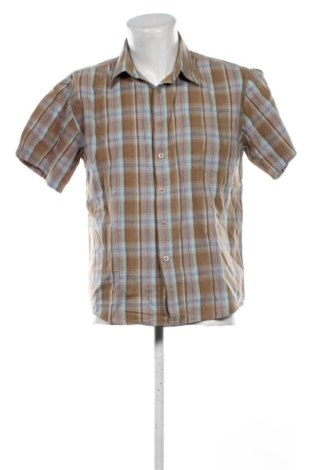 Cămașă de bărbați Unbranded, Mărime L, Culoare Multicolor, Preț 73,49 Lei, #137009592
