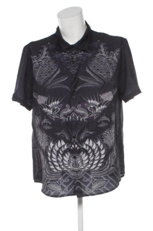 Pánská košile  Unbranded, Velikost XL, Barva Vícebarevné, Cena  269,00 Kč, #137009776