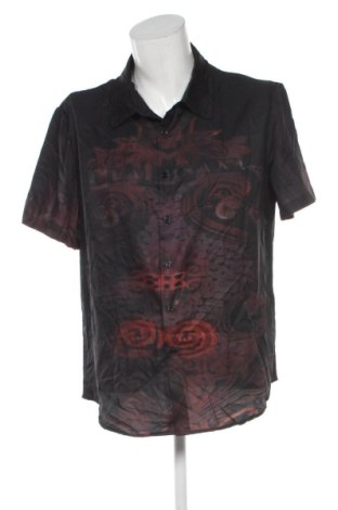 Pánská košile  Unbranded, Velikost XL, Barva Vícebarevné, Cena  269,00 Kč, #137009802