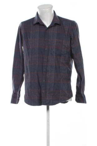 Męska koszula Unbranded, Rozmiar XL, Kolor Kolorowy, Cena 29,63 zł, #137016509